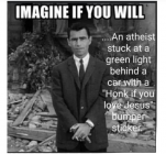 1675705034791.png