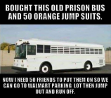 1675705076556.png