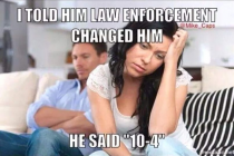 1675705136314.png