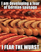 1675705231822.png