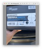 sierra.jpg