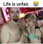 1675708077901.png