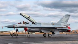 f16.JPG