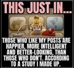 E26BDC54-2E3A-41C8-A9DD-F45526E7EE12.jpeg