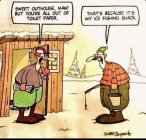 366D83F8-15FF-4DAA-967C-25E58CE48744.jpeg
