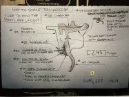 81314202-7F2E-4A02-9FB5-51F1AD767A41.jpeg