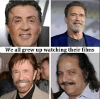 1675785214494.png