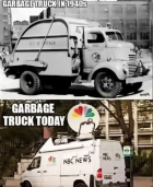 1675785297078.png