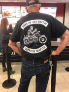 1675785523823.png