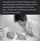 1675786459169.png