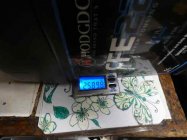 Hodgdon-Empty.jpg