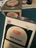 IMG_7191.jpeg