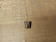 20230207_093944.jpg