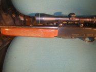 Rem 740-5.JPG
