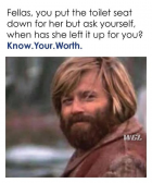 1675795373195.png