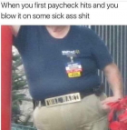 1675795470938.png