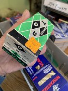 IMG_7193.jpeg
