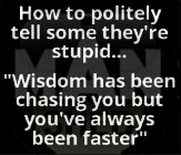 4C909B12-D844-4B94-9774-09DB443F63B5.jpeg