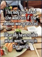BDD685EF-768D-465B-BE7C-41A889D3591B.jpeg