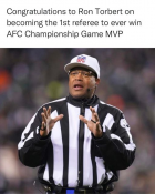1675909109837.png