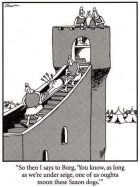 1675910162507.png