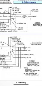 293953D7-614B-4BFE-8BB7-77CF5BB790CB.jpeg