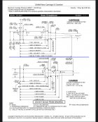 C06608B1-A073-4D89-8FD3-E8D1BEC94347.jpeg