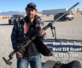nate1801fix.jpg