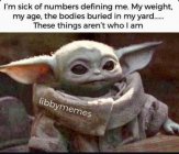 AF35D934-33F8-4D37-851F-DC33E6FC70A5.jpeg