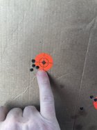 FCE33298-A2EE-4CA0-8C8A-0FE466D9563F.jpeg FCE33298-A2EE-4CA0-8C8A-0FE466D9563F.jpeg