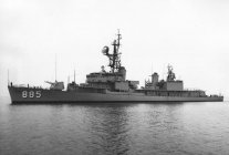 USS_John_R._Craig_DD-885_1963.jpg