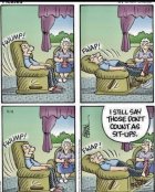 F6265330-7B3F-46DC-A12E-DF15EF112D27.jpeg