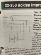 case spec 2.jpg