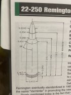 case spec.jpg