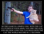 Cats - How long can you hold it.jpg