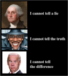 1676136222864.png