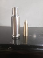 20220711_091415.jpg