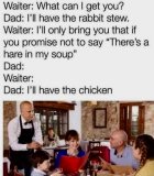 7D110BD3-4DA7-4E21-A250-69A442AB0324.jpeg