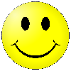 Smiley 100 X 100.png