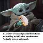 1676147227294.png