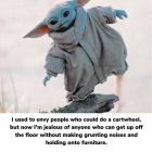1676147543033.png