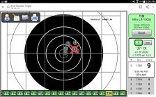 Screenshot_6mm 2021-06-02-09-08-07[1].jpg