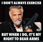40770F59-547C-4792-A40B-5FA65107948B.jpeg