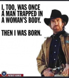 1676171699863.png