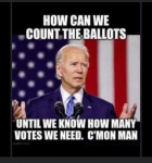 1676173440263.png
