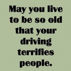 1676173513145.png
