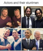 1676173613435.png