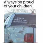 1676174291141.png