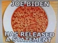 1676174328547.png