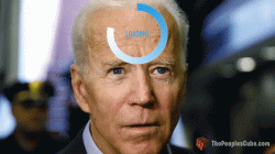 7795C067-9E42-4B6A-9026-8AEB220842A6.gif